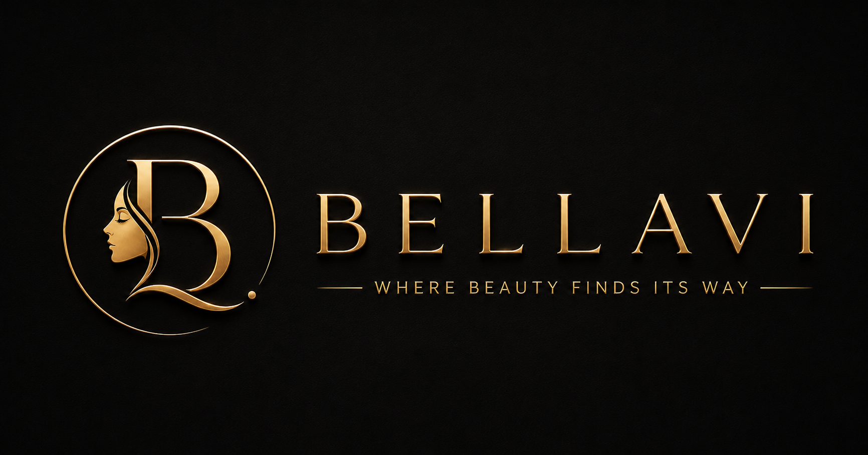 Bellavi